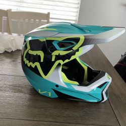 Helmet For Kids 