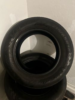 215 65 R16
