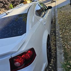 2014 Dodge Avenger