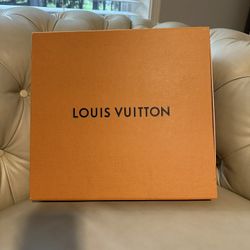 Louis Vuitton Speedy Bandouliere 30
