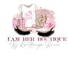 IAMHERBOUTIQUE