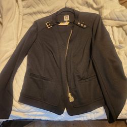 Women's Jacket