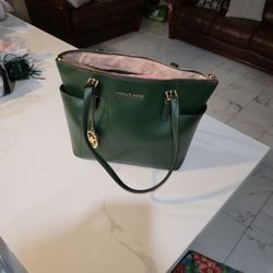 Michael Kors Women's Hang Bag 