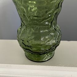Vintage Vase