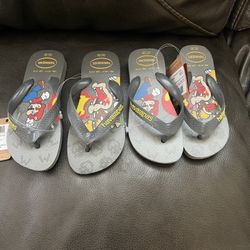 Havaianas Sandals