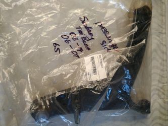 Lower Control Arms L/R Subaru Tribeca B9 2006- 2014 $100