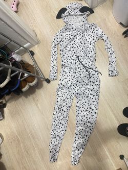 Disfraz De Perrito Size Xs