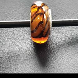 Can chamilia charms fit hotsell pandora