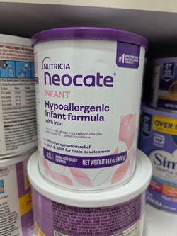 Neo, pepti, ele
