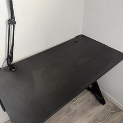 computer gaming deskk