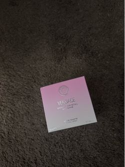perfumes para mujer