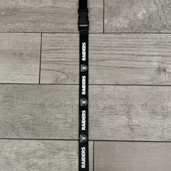 this Is For The Raider Fans