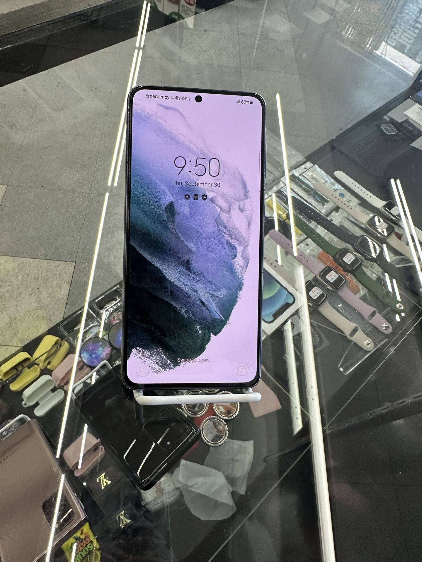 Galaxy S20 Ultra Cricket Samsung Galaxy S21 Ultra Samsung Galaxy