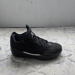 Jordan Shoes