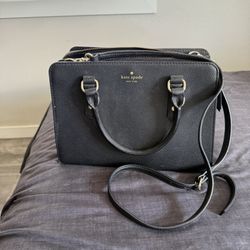 Kate Spade Shoulder Bag