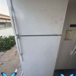 ❤️❤️free Delivery Valley Wide❤️❤️