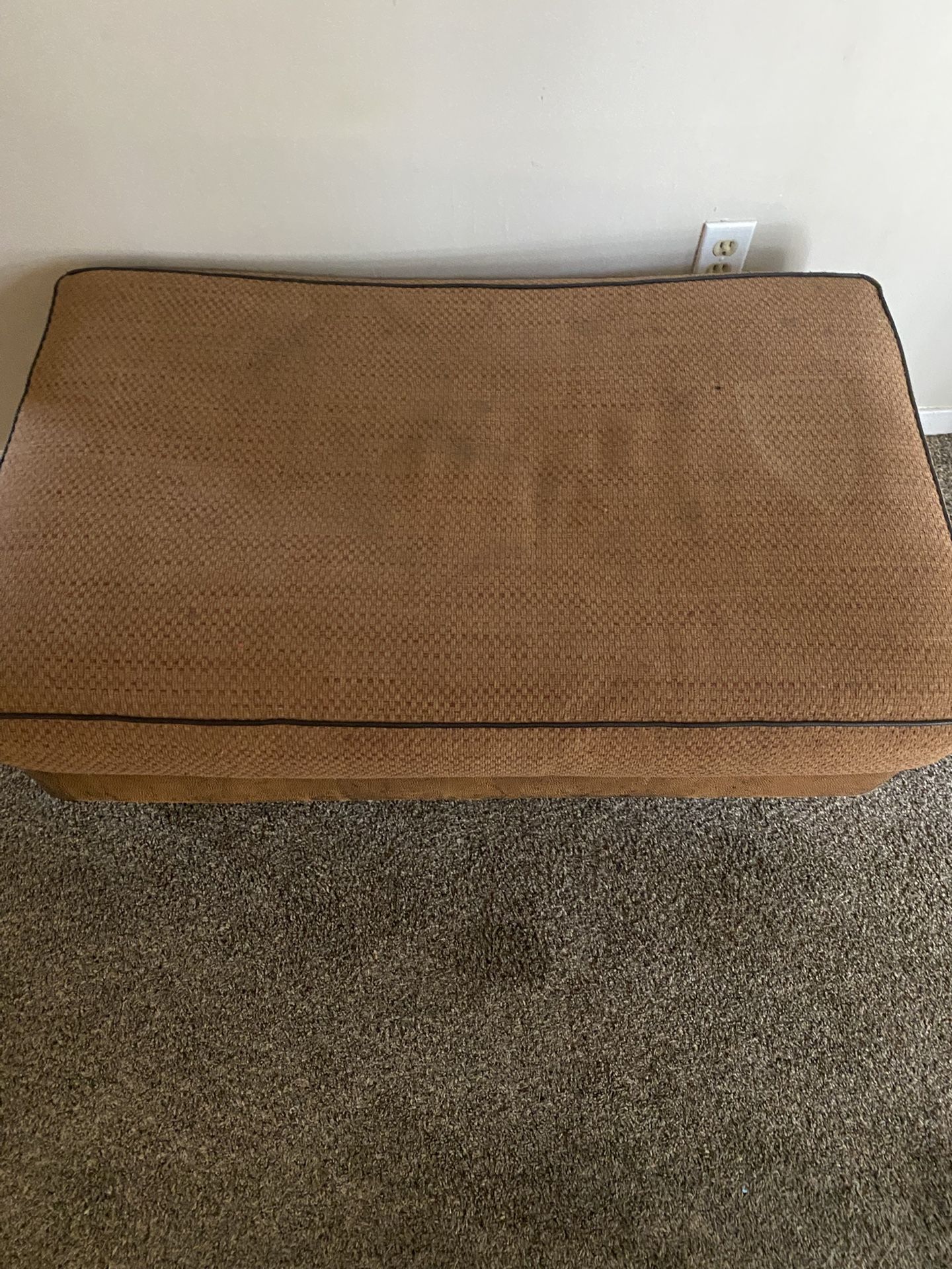 Seating For sale