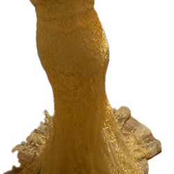 Prom Dress & Pary Dress 