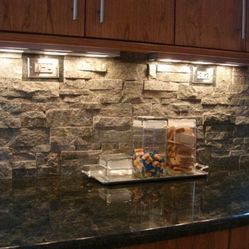 Back Splash  Kitchen Home Office 