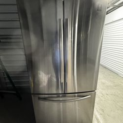Samsung Refrigerator