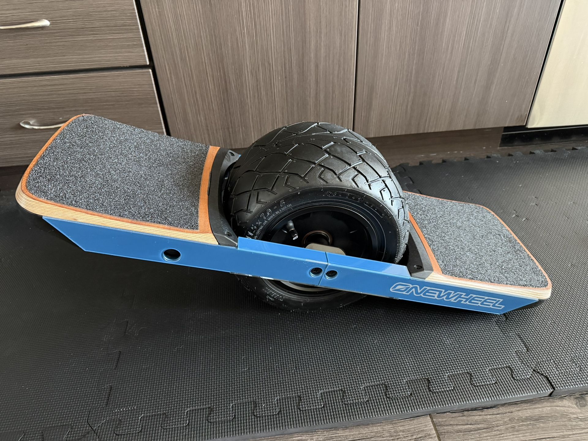 Onewheel XR Classic