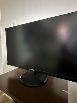 Asus Gaming Monitor
