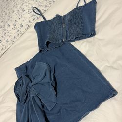 Outfit