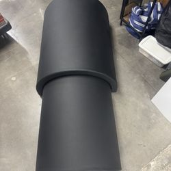 1Love Vital Pro Infrared Sauna Dome