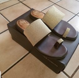 Vince Camuto Dressy Sandals