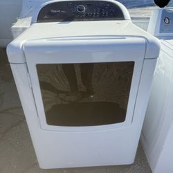 Whirpool Dryer 