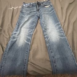 American Eagle Pants And Shorts