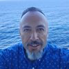 Mark Huizar