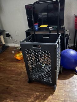 pack n roll