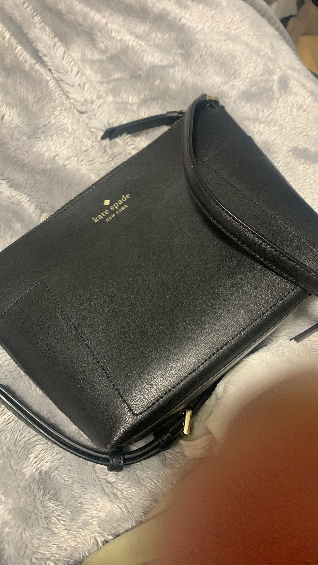 Kate Spade Small Purse
