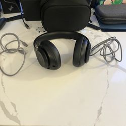 Beats Studio Pro