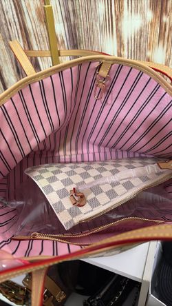 BAG TOTE