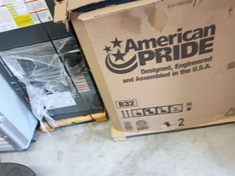 Ac , Goodman 2 ton ,2.5 ton ,3 ton 3.5 ton 4 ton ,5 ton system complete handle condenser heater new warranty labor repair