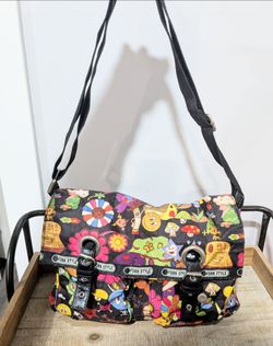 Women's bag