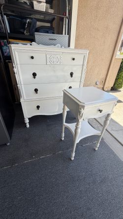 Furniture
