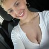 Madalynn