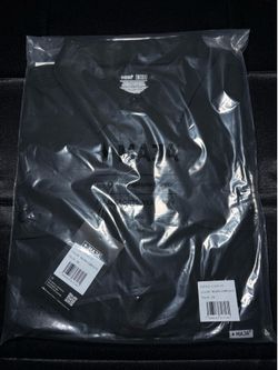 Camisa Maja Outdoor Signature