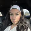 Janely Sandoval
