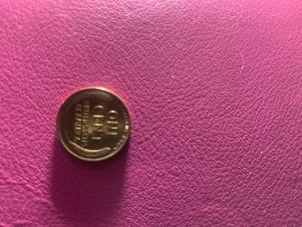Extraordinary Penny’s