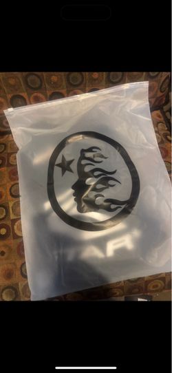 Hellstar Shirt