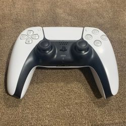 Sony Ps5 Playstation 5 Control Controller Remote