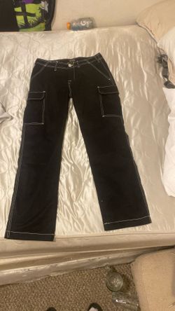 True Religion Pants