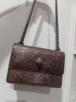 Kurt Geiger Purse