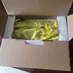 Toner for Printer 