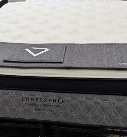 Queen Mattresses - Call/Text 931-325-4630