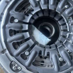 Car Parts 